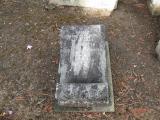 image of grave number 770557